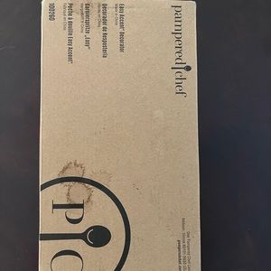 Pampered Chef Easy Accent Decorator